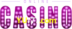 modal-logo
